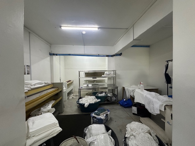 To Let commercial Property for Rent in Stellenbosch Central Western Cape